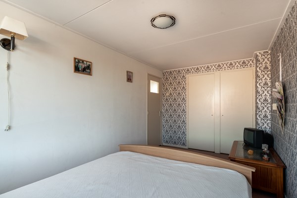 Medium property photo - Molenveldsingel 15, 6981 JP Doesburg